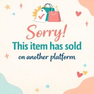 Konssy 7-Pack Muslin Baby Bib Set | Soft Absorbent Cotton | Like New